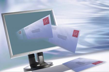 ГРАФИК ПРИЕМА ГРАЖДАН И ОРГАНИЗАЦИЙ