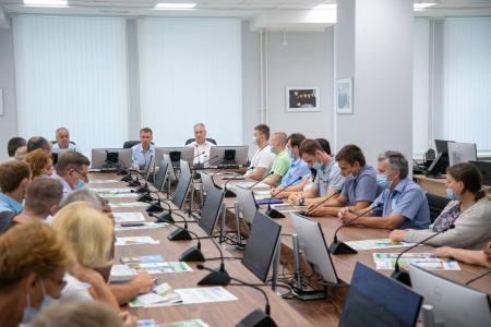 Локомотивное депо Ашхабада пополнится коломенским тепловозом