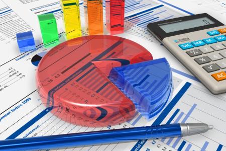 Контрольно-счетной палатой Городского округа Коломна проведена экспертиза проекта Решения Совета депутатов Городского округа Коломна