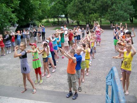 Контрольно-счетная палата Городского округа Коломна завершила проведение контрольного мероприятия