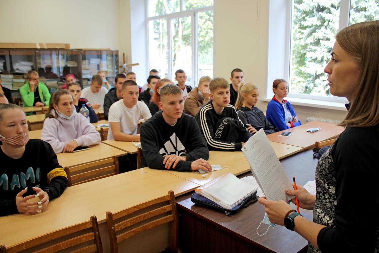 Победа 17 школа. Что произошло в 17 школе. Что произошло в школе 17 школе.