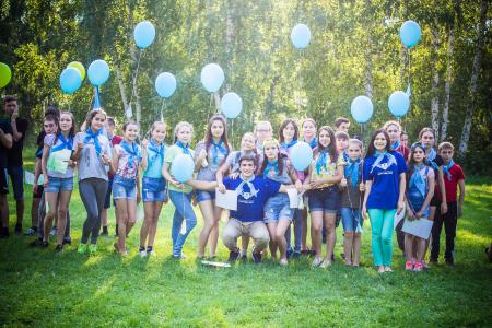 Контрольно-счетная палата Городского округа Коломна завершила проведение контрольного мероприятия