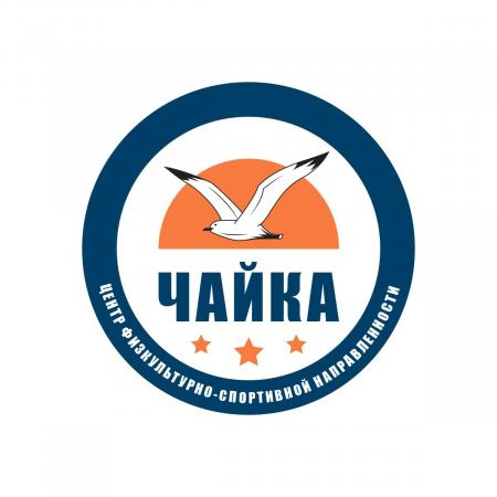 Контрольно-счетная палата Городского округа Коломна завершила проведение контрольного мероприятия в МАУ ДО "ЦФСН "Чайка"