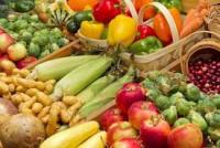 Информация о свободных местах проведения ярмарок в октябре 2021 г. на территории Городского округа Коломна Московской области