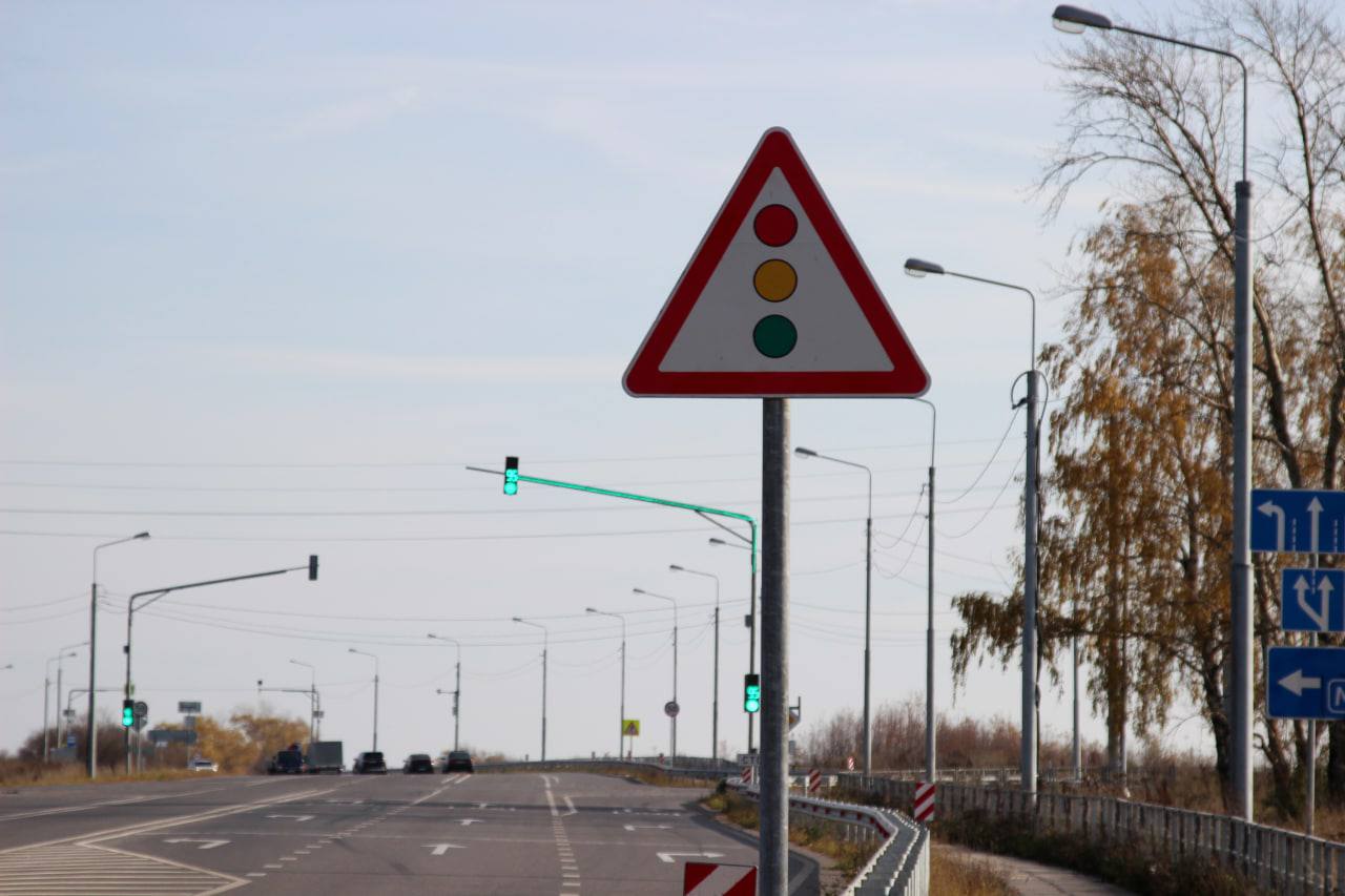 В Городском округе Коломна ведется усиленная работа по снижению количества  ДТП » Администрация Городского округа Коломна Московской области