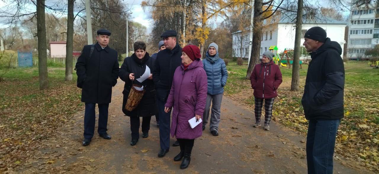 Автобус непецино коломна сегодня. Городской округ Коломна Непецино. Объезд Непецино.