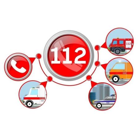 Контрольно-счетная палата Городского округа Коломна завершила проведение контрольного мероприятия