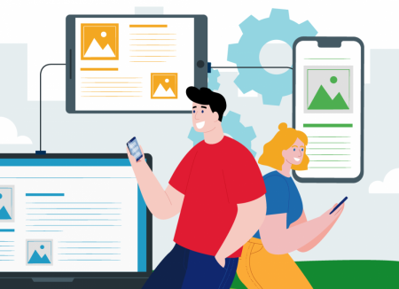 Первая в истории страны цифровая перепись населения