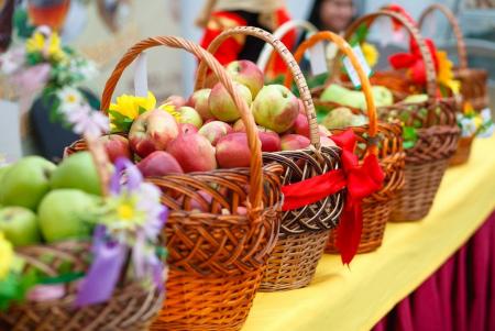 Информация о свободных местах проведения ярмарок в ноябре 2021 г. на территории Городского округа Коломна Московской области