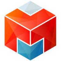 Изменение места предоставления государственной услуги по оформлению патентов для иностранных граждан