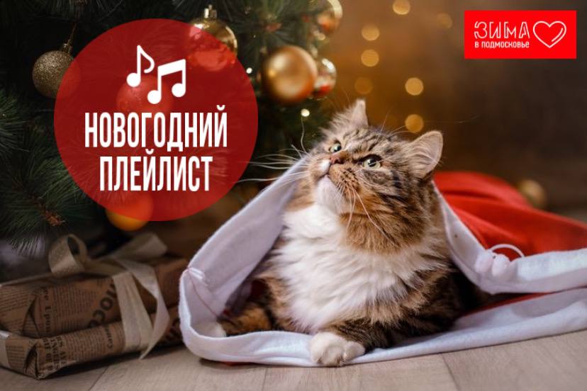 Плейлист Только Новогодних Песен Зарубежных Плейлист Только Новогодних Песен Зарубежных