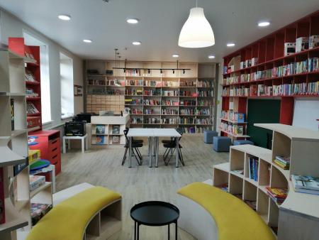 Контрольно-счетная палата Городского Коломна завершила проведение контрольного мероприятия