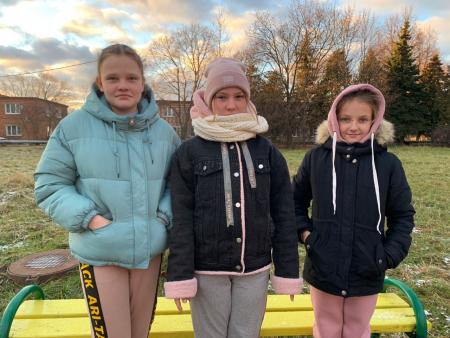 Почему у озерчан &laquo;Хорошее настроение&raquo;?