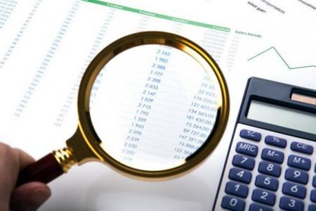 Контрольно-счетной палатой проведена экспертиза проекта Решения Совета депутатов Городского округа Коломна