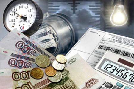 Озерчанам разъяснили порядок выплаты компенсации за ЖКУ в декабре 2021 года