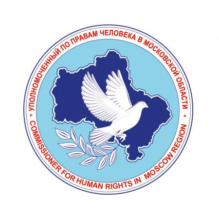 ОБЗОР изменений законодательства за август-ноябрь 2021 года