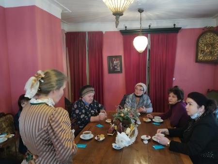 Посвящается памяти военнослужащих, погибших в локальных войнах и в военных конфликтах