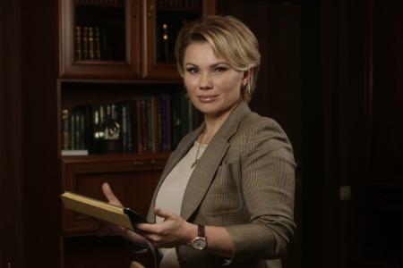 Екатерина Семёнова: Интересы жителей и синергетический подход — приоритеты работы губернатора Московской области