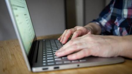 Коломенцам и озерчанам о принципах «Социального казначейства»