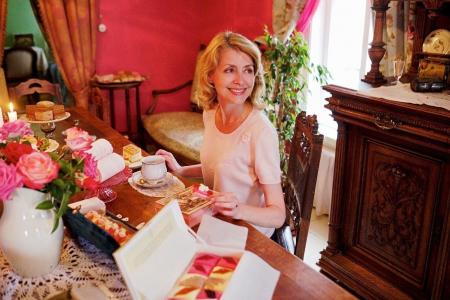 Городской округ Коломна участвует в туристической премии &laquo;Маршрут построен&raquo;