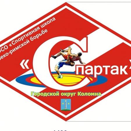 Информация о результатах контрольного мероприятия МБУ ФСО «СШ по греко-римской борьбе «Спартак"