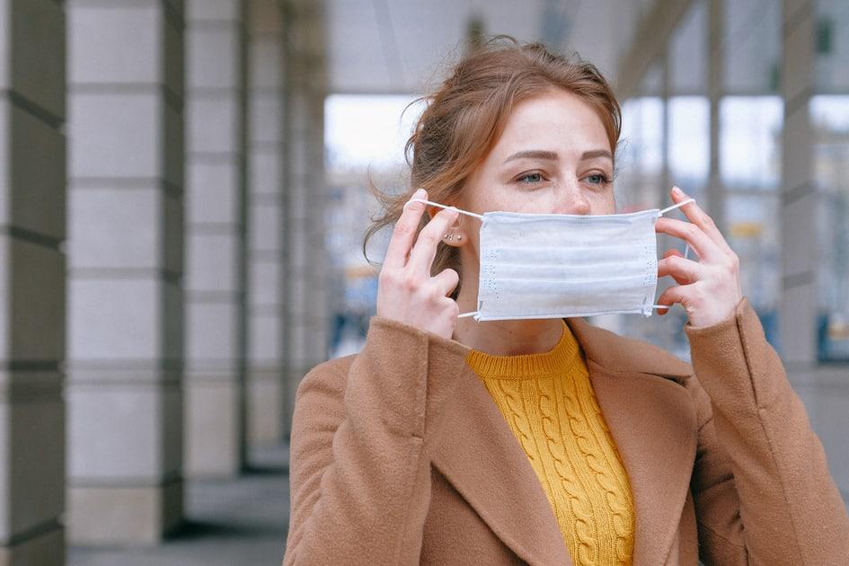 В Московской области отменены следующие ограничения