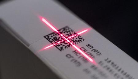 План обучающих дистанционных мероприятий для участников оборота товаров, подлежащих обязательной маркировке средствами идентификации