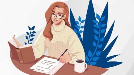 Обновленная платежка от МосОблЕИРЦ: шрифт крупнее, цифры понятнее