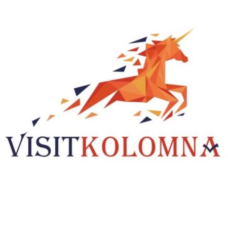 Коломенский туристский информационный центр вошел в пятерку лучших России