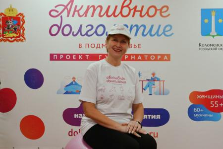 24 марта отмечается Международный день достижений