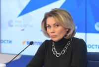 Правительство РФ поддержало ипотечных заёмщиков