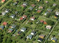 Екатерина Семёнова: Защита прав дачников и садоводов &ndash; отдельное и значимое направление в сфере правозащитной деятельности