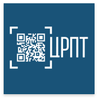 Проведение 26-27 апреля 2022 года вебинара "Современные требования маркировки пищевой продукции"