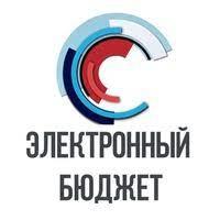 Публикация на Едином портале бюджетной системы РФ информации о субсидиях, в том числе грантах в форме субсидий, подлежащих предоставлению юридическим лицам, индивидуальным предпринимателям, а также физ.лицам - производителям товаров, работ, услуг