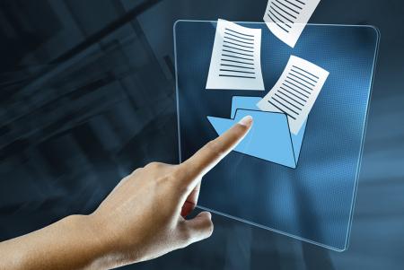 Для удобства граждан и специалистов органов местного самоуправления Министерством имущественных отношений совместно с Росреестром по Московской области реализовано межведомственное взаимодействие в рамках информационных систем