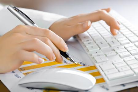 От инвесторов Подмосковья поступают заявки по новой областной программе &laquo;Земля за 1 рубль&raquo;