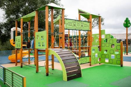 11 проектов Городского округа Коломна претендуют на получение &laquo;Инициативного бюджетирования&raquo;