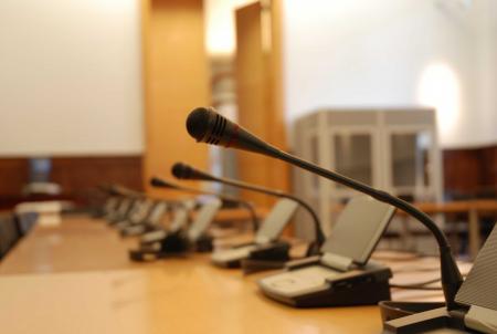 Министерство имущественных отношений Московской области приняло участие в первом форуме садоводов Республики Башкортостан &laquo;SMART- садовод&raquo;