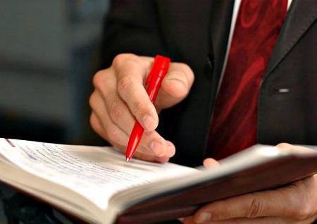 Предпринимателей Городского округа Коломна проконсультируют по вопросам поддержки бизнеса