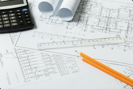 Более 3 тысяч жителей региона воспользовались онлайн услугами Московского областного БТИ с начала года