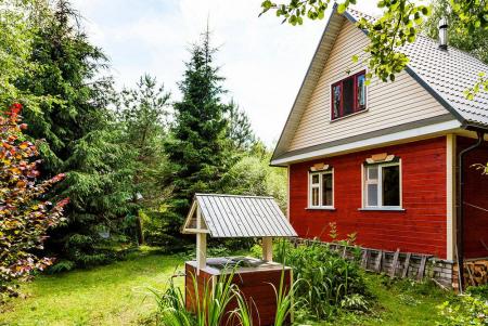 Какие преимущества получат жители Городского округа Коломна после регистрации жилых и садовых участков