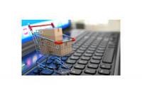 Информация об электронных торговых площадках