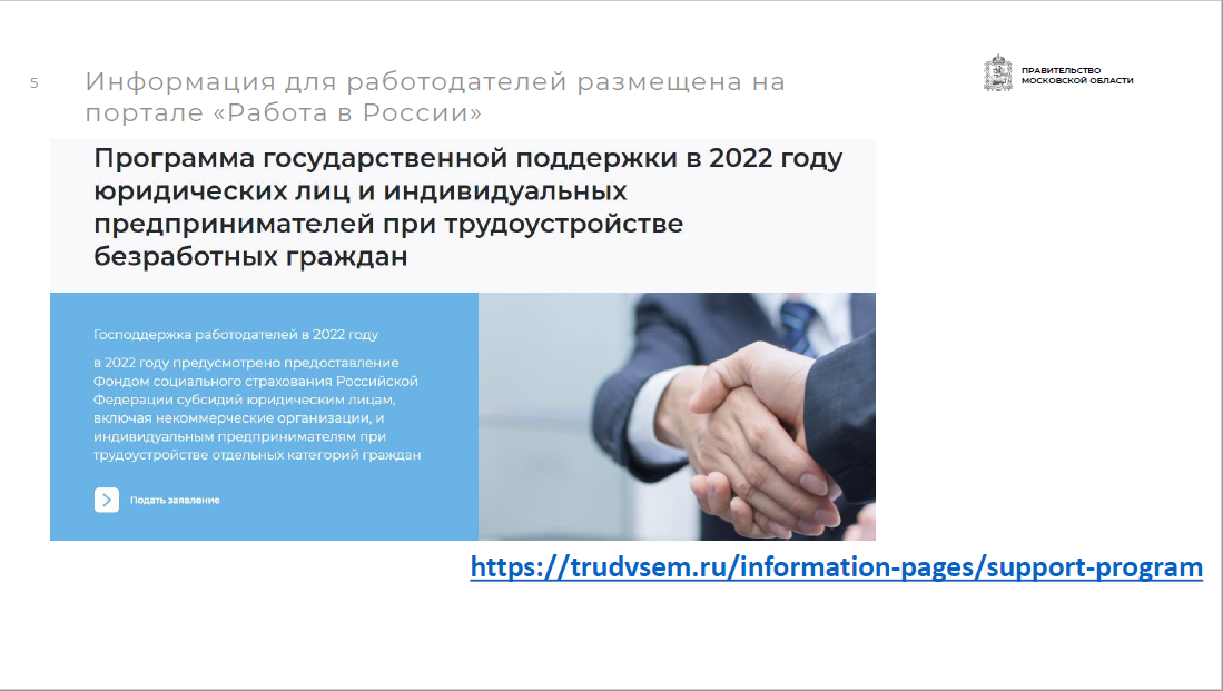 Работодатели 2022. Государственная поддержка работодателей в 2022 году. Господдержка 2022 для юридических лиц. Государственные субсидии. Цели господдержки МСП.