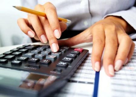 Свыше 180 млн рублей вернули подмосковные арендаторы по отсроченным платежам