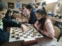 Информация о результатах контрольного мероприятия в МБУ «Коломенский шахматный клуб имени Анатолия Карпова»