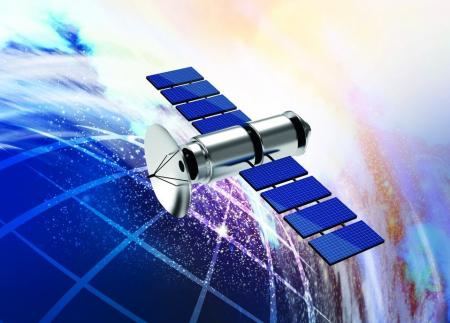 За последние три года в Подмосковье с помощью системы точного позиционирования определена геолокация порядка 2 млн объектов