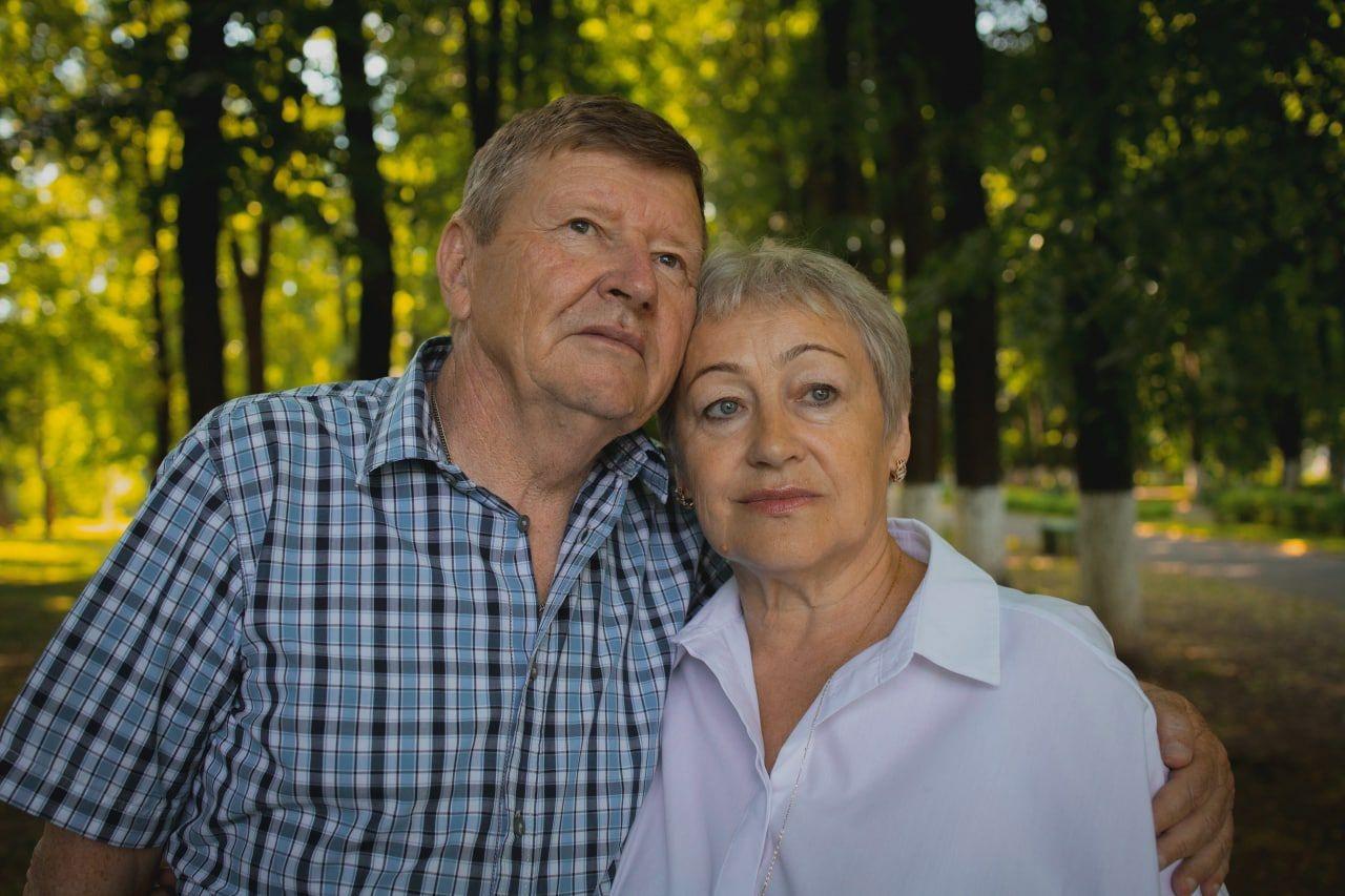 Знакомства с парами и поиск пар в городах России