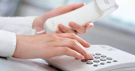 Жители Коломны и Озёр могут задать вопросы по порядку получения социальных налоговых вычетов