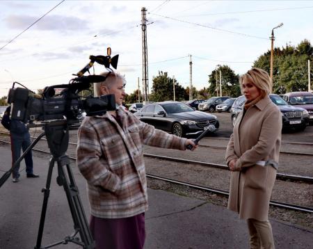 Стартовал приём заявок на участие в конкурсе СМИ &laquo;Слово в защиту&raquo;&ndash;2022