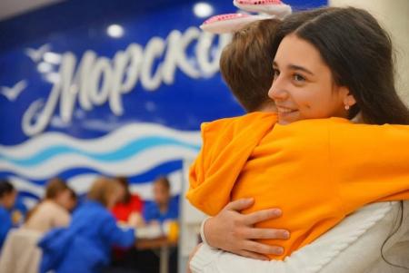 В Подмосковье семьям с детьми-инвалидами компенсируют проезд в санатори